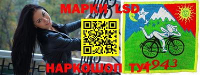 MDMA Краснознаменск